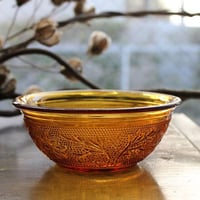 CATALINA STONE カップ＆ソーサー STONEWARE CAS1801-15（未