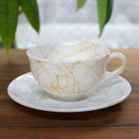 幻！　ヘーゼルアトラス　ジャムジャー　パイナップル　美品 leafblossom 幻！ ヘーゼルアトラス ジャムジャー パイナップル 美品