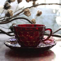 フェントン ブルーオパールセント ホブネイル ミニベース | HiroseAtom