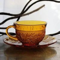 フェントン フレンチオパルセント ホブネイル シュガー