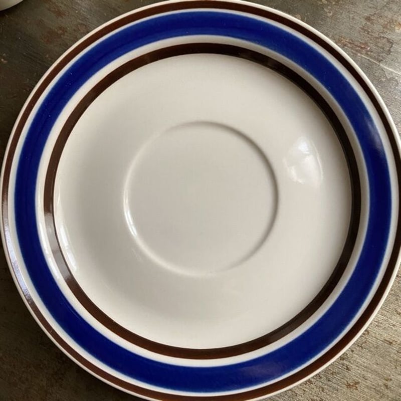 CATALINASTONE STONEWARE 食器 セット STONE LAIN Elica 24-Piece Dinnerware Set Stoneware, (Service