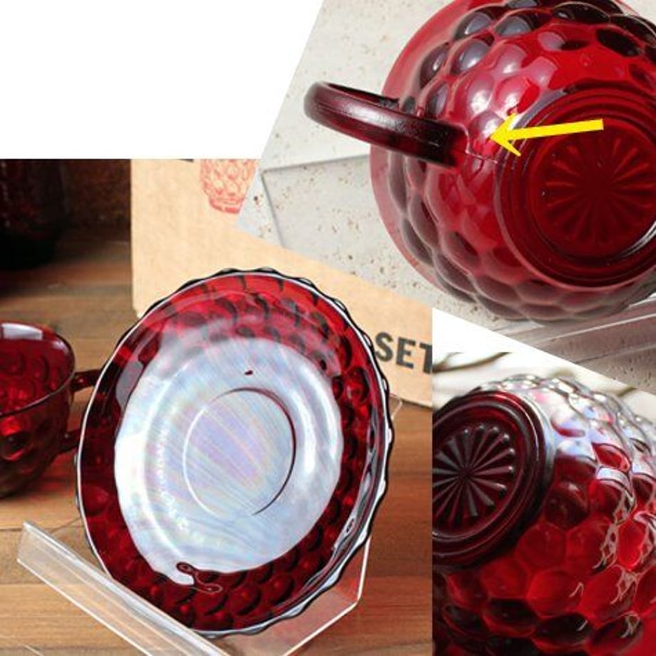 5face3cb4f443074bbf11512