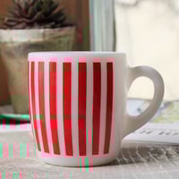 フェントン ブルーオパールセント ホブネイル ミニベース | HiroseAtom