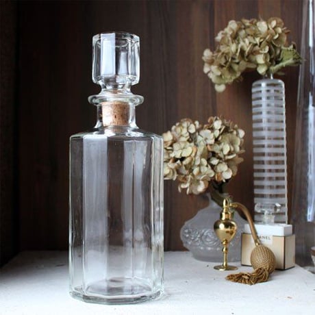 CATEGORY テーブルウエア・食器 | HiroseAtomizer ＋Vintage（ヒ