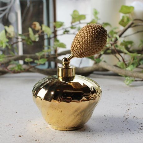 CATEGORY ドイツ・フランス/Vintage | HiroseAtomizer +Vin CATEGORY ドイツ・フランス/Vintage | HiroseAtomizer +Vin