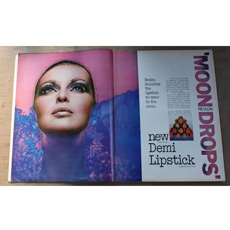 LIFE誌　１９５１年１２月　アジアの特集 LIFE誌 1951年12月 アジアの特集 LIFE誌 1951年12月 アジア