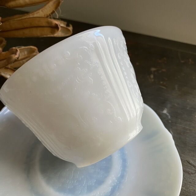 マクベスエバンススウィートハート 27cm 3枚