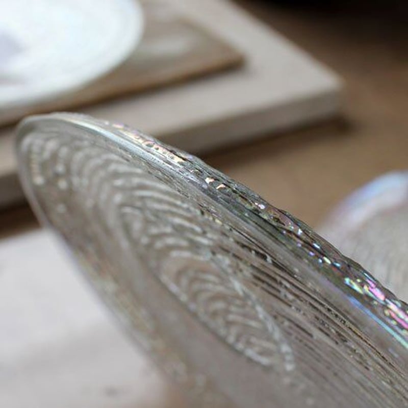 アンカーホッキング ソレノ スナックセット オーロラ | HiroseAtomiz