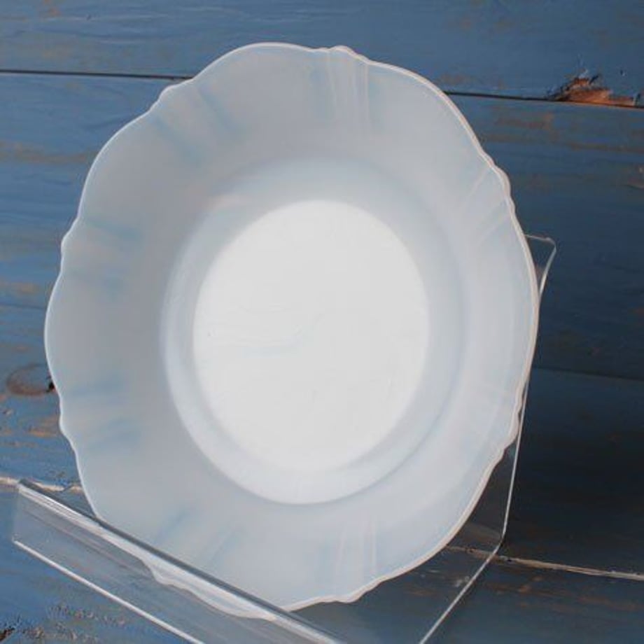 5fe19b28bfdf091a65ca93b1