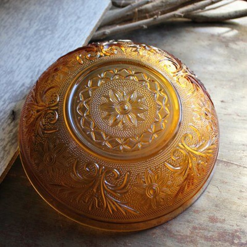 アンカーホッキング サンドイッチ デザートゴールド スープ