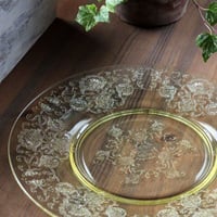 アンカーホッキング バブル ロイヤルルビー 6ozタンブラー（Fire-King