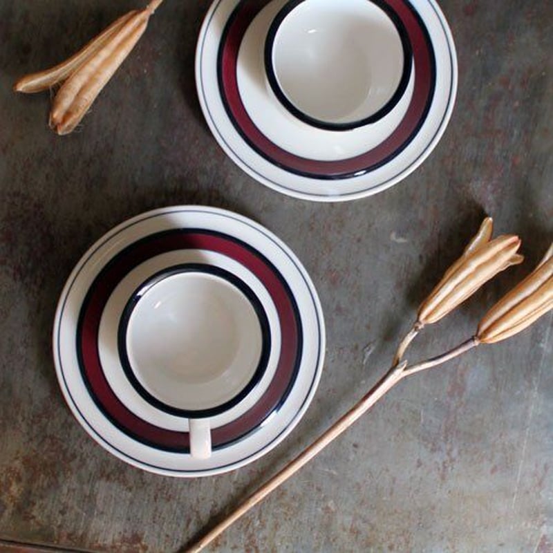 テラコッタ大皿　【未使用品】 浅皿AP 6号 テラコッタ | 鉢・プランター・花台・温室 通販