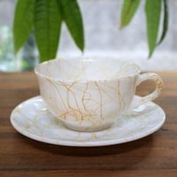 アンカーホッキング バブル ロイヤルルビー 6ozタンブラー（Fire-King