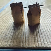 新潟県産コシヒカリ　300g（2合）