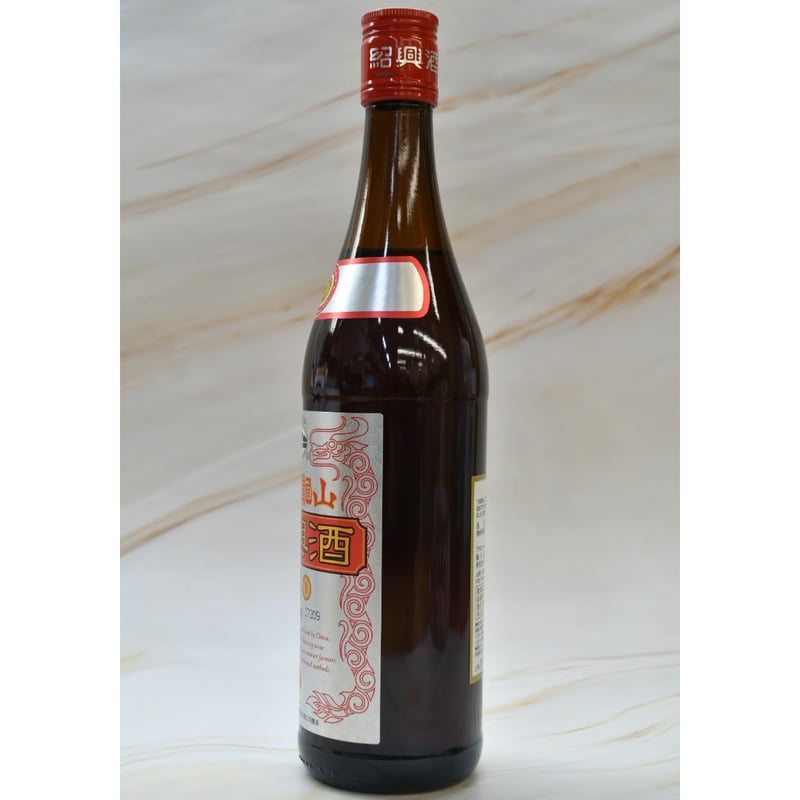 古越龍山 nagoya-8848_11-10