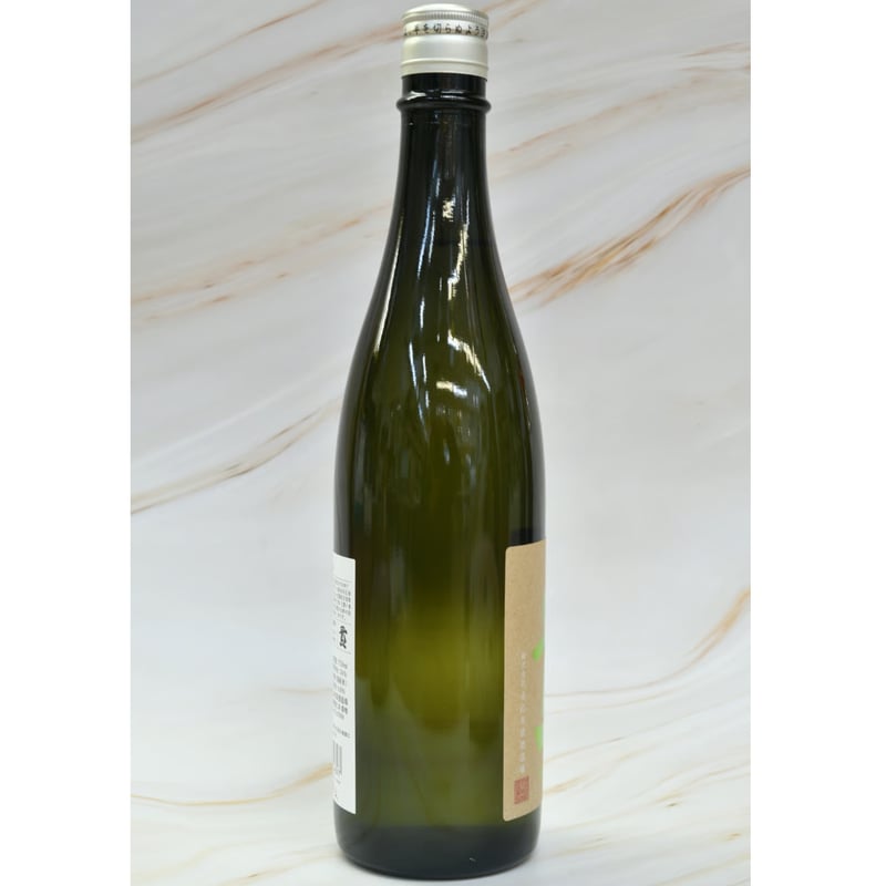 貴 純米吟醸 山田錦』1800ml | 酒の國