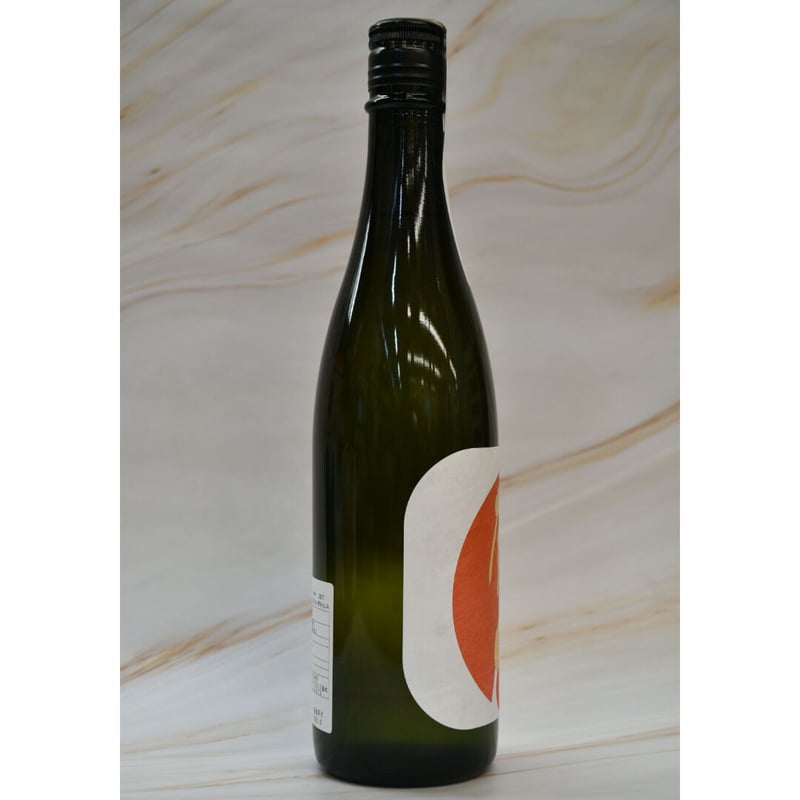 原田 純米大吟醸』 1800ml | 酒の國
