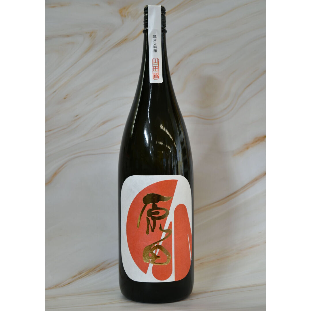 原田 純米大吟醸』 1800ml | 酒の國