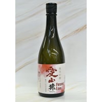 山猿 純米吟醸』 1800ml | 酒の國