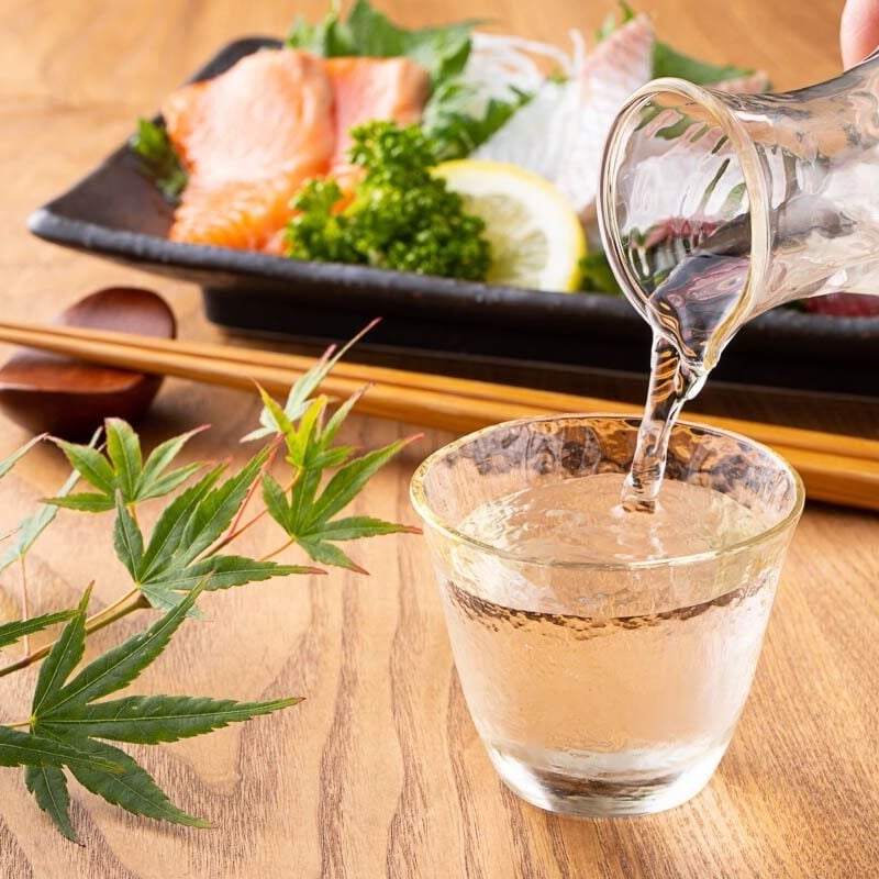 純大吟２本含む 1800ml✕５本 000000002767_jMuffgk.jpg