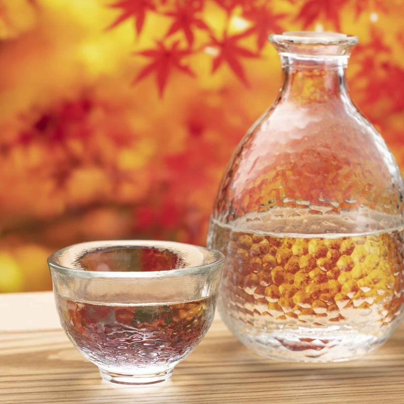 五橋 大吟醸 西都の雫』 720ml | 酒の國