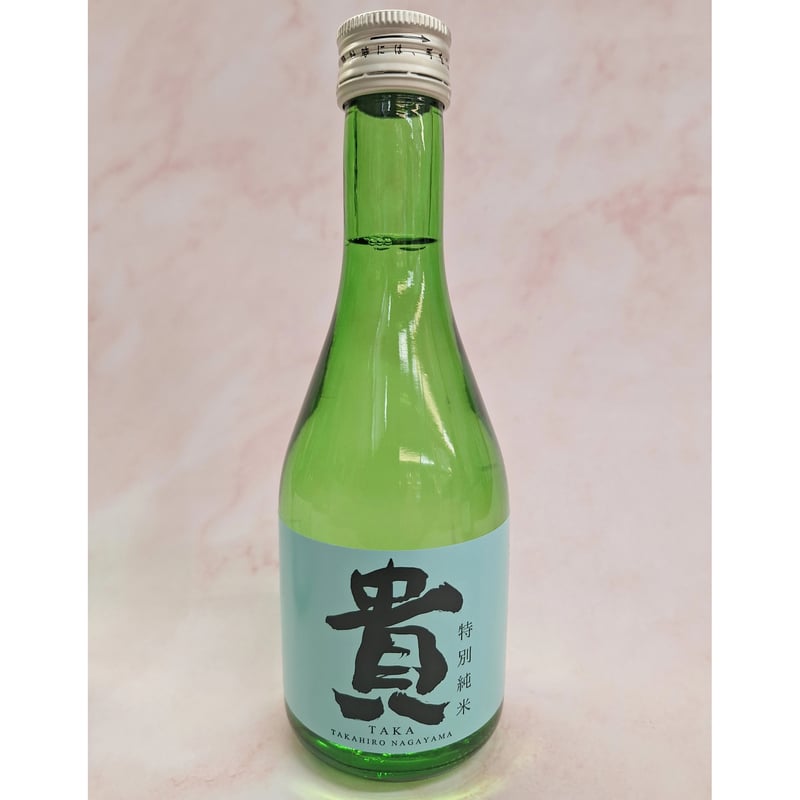 日本酒　一升瓶　8本セット　人気の黒龍や東洋美人等飲み比べ 楽天市場】東洋美人 ( とうようびじん ) 純米吟醸 50 1.8L/澄川