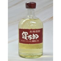 白波 25度 1800ml 紙パック | 酒の國