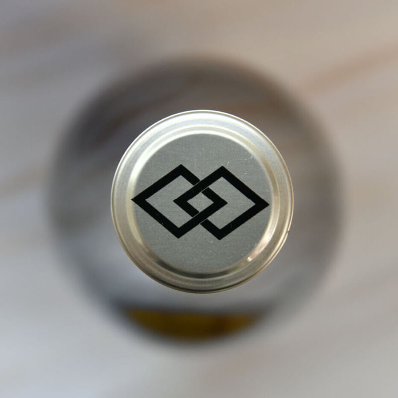 貴 特別純米酒』1800ml | 酒の國