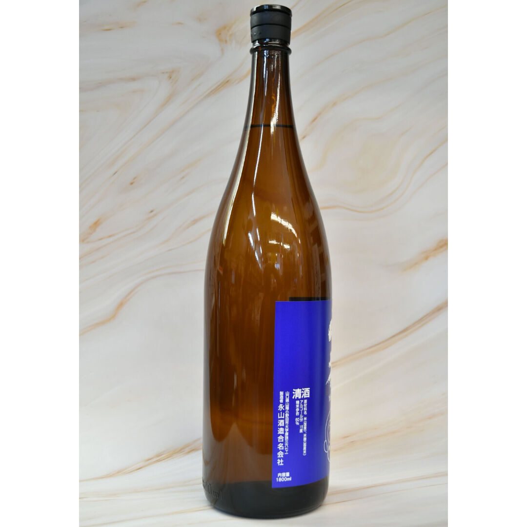 fit=scale-down,w=1200