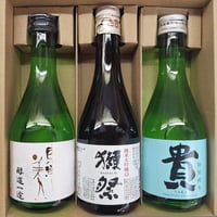 日本酒６本セット　 一白水成、滝自慢、たびか、ゆきのびじん、たかちよ、その他 日本酒6本セット 一白水成、滝自慢、たびか、ゆきのびじん