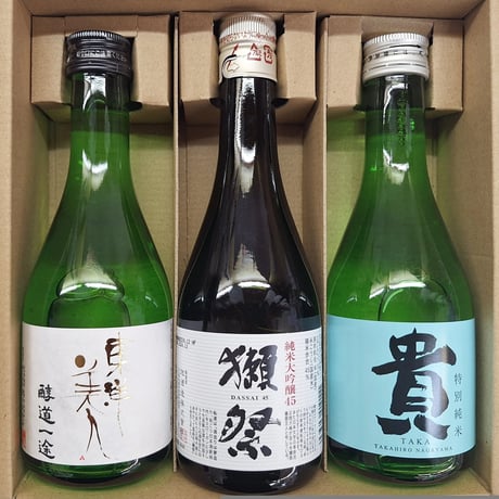 CATEGORY 日本酒 地酒 | 酒の國