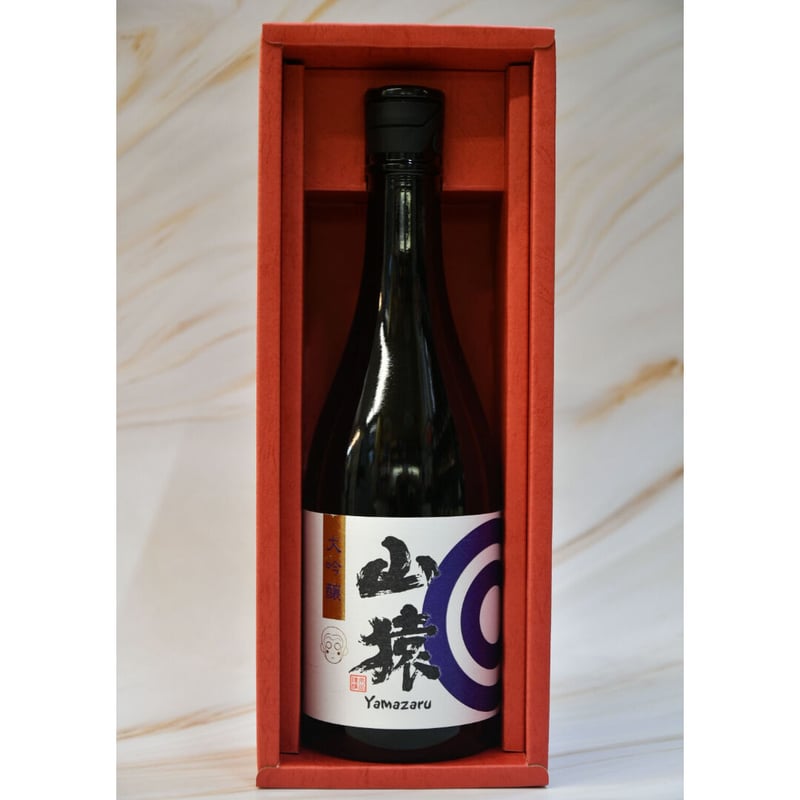 斗瓶（とびん） 斗瓶 - 高知の日本酒や特産品のあれこれ(^^)