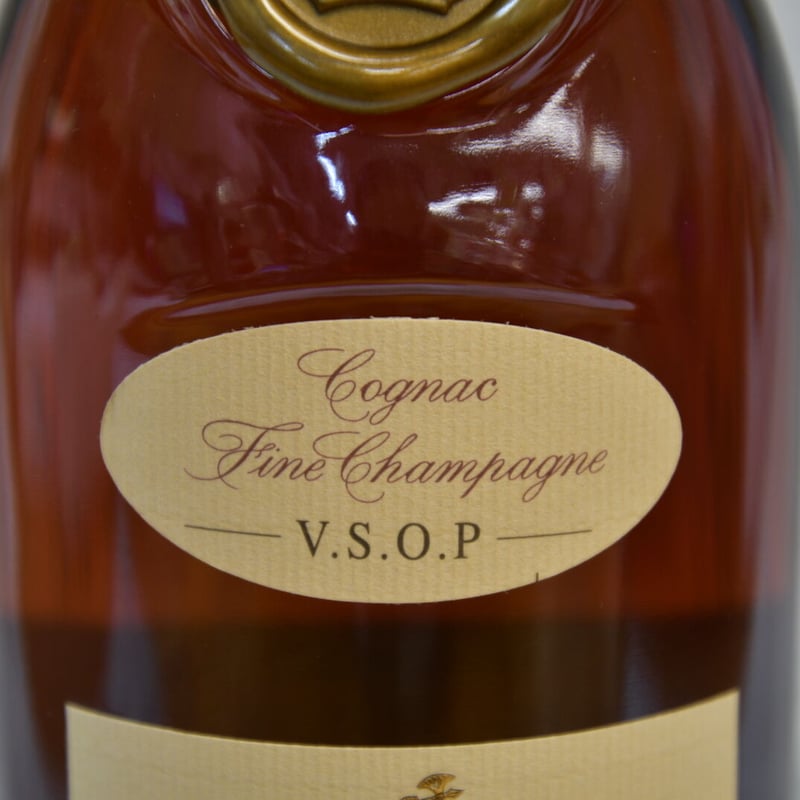 ヘネシーV.S.O.P スリムボトル 700ml 40度 | 酒の國 ヘネシーV.S.O.P スリムボトル 700ml 40度 | 酒の國