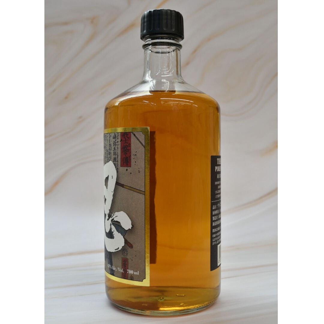 ウイスキー nobo Amazon.co.jp: ノブ クリーク 750ml [Knob Creek バーボン ウイスキー