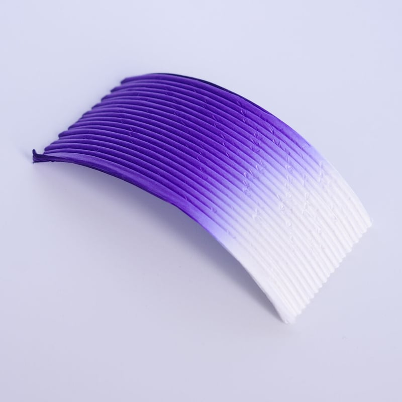 蓮紙 韓紙 7色計70束 蓮紙 韓紙 7色計70束 蓮紙 韓紙 7色計