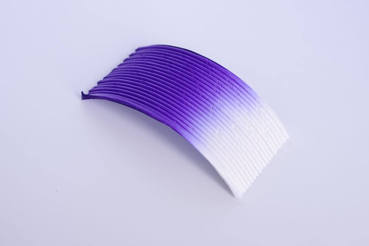 蓮紙　韓紙　ブルー(貴重！)　65束 蓮紙 紫色 一束（蓮香ワークショップ） | ICHI-ONLINESHOP