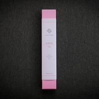 Miyajima KUNKUN scents of mana | ICHI-ONLINESHOP