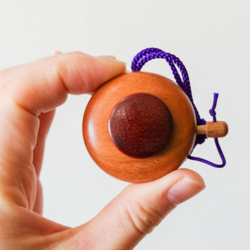 工芸品塗香入 後藤塗 | ICHI-ONLINESHOP