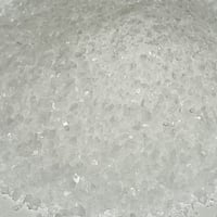 龍脳の刻チップ（焼香・匂い袋・文香用）50g