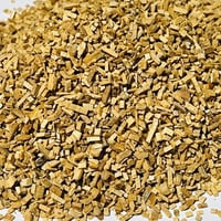 薔薇の香りの刻チップ　（匂い袋・文香・常温用）　100g