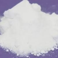 龍脳の粉末原料（線香・練香・抹香用）50g