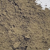 極上沈香の粉末原料（塗香用）10g　ベトナム産