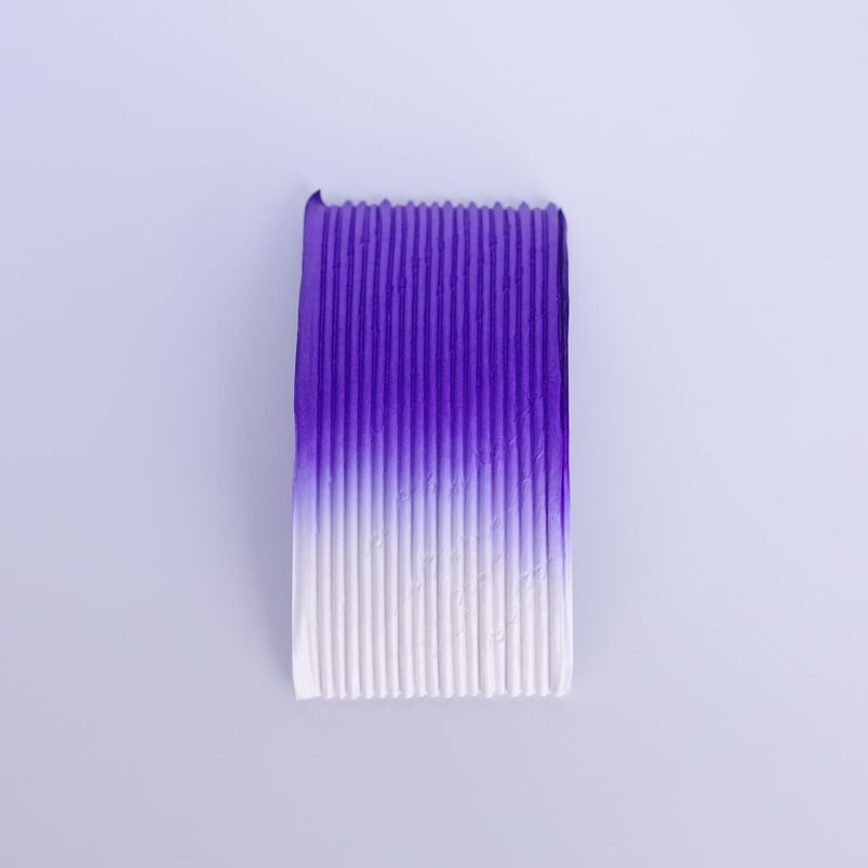 蓮紙 紫色 一束（蓮香ワークショップ） | ICHI-ONLINESHOP