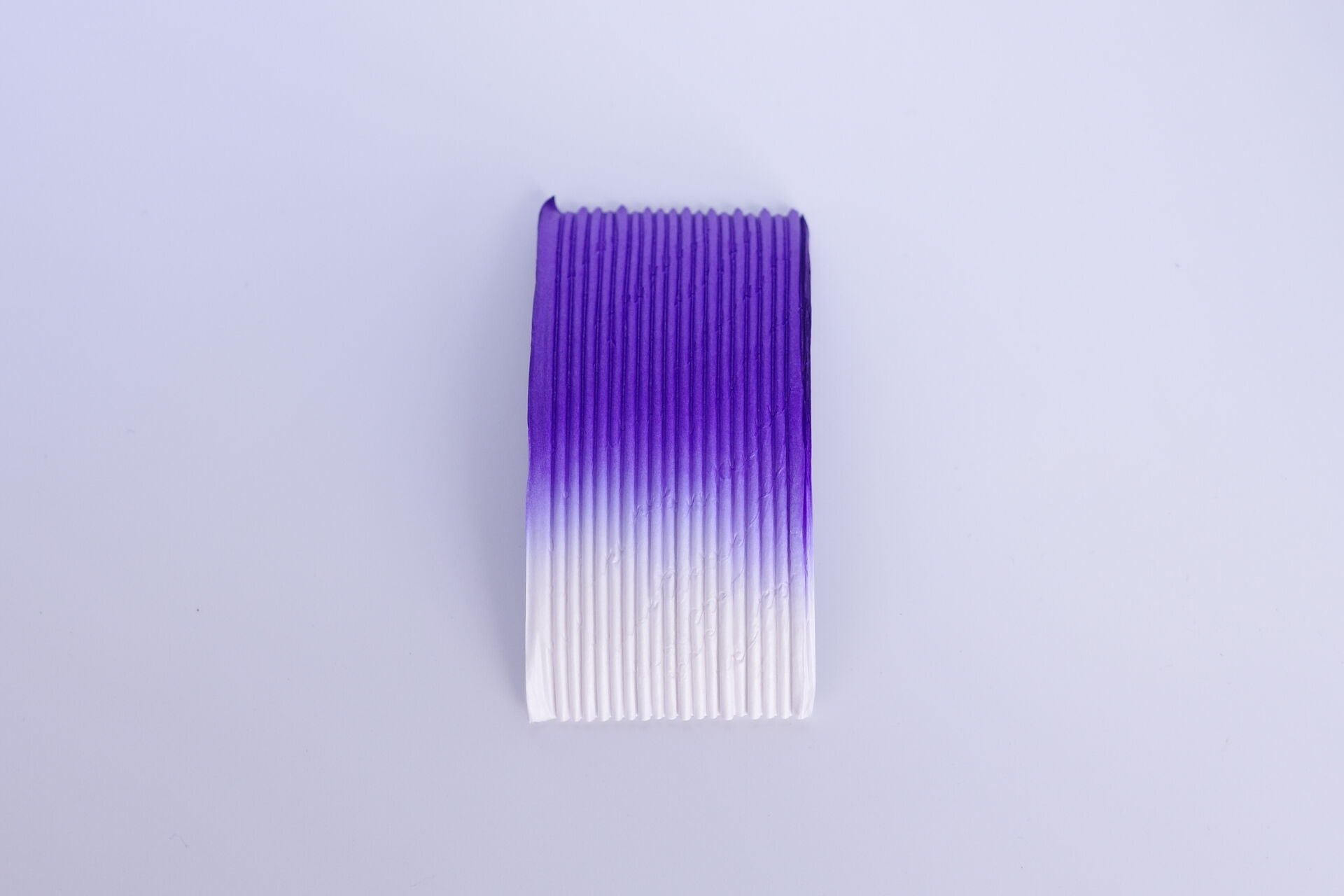 蓮紙 紫色 一束（蓮香ワークショップ） | ICHI-ONLINESHOP