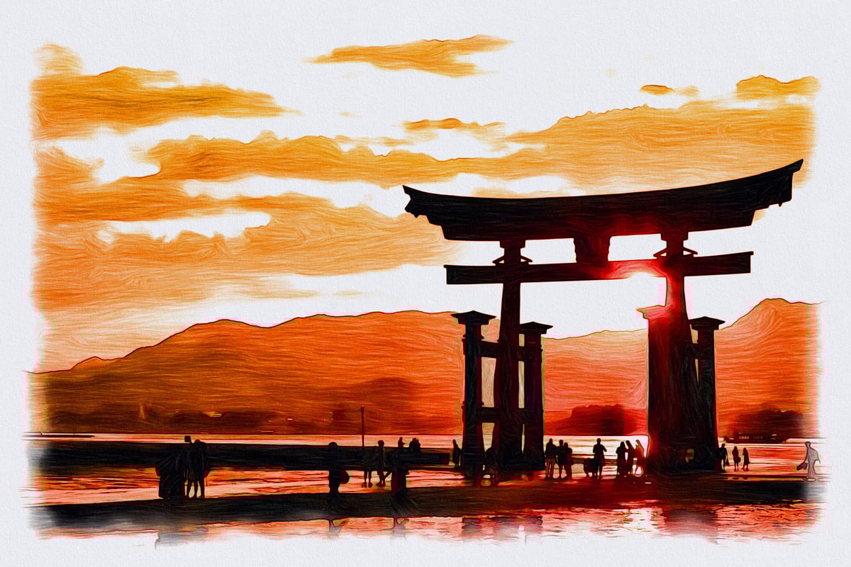 絶版◆新品ＤＶＤ極める5　王朝の残照　厳島神社　京都御所　天皇家の暮らしと伝統◆ 絶版◇新品DVD極める5 王朝の残照 厳島神社 京都御所 天皇家の