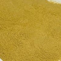 貝香の粉末（線香・練香・抹香用）50g