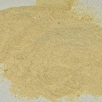 極上安息香の粉末原料（線香・練香・抹香用）50g