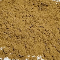 支那粉（シナ粉）100g