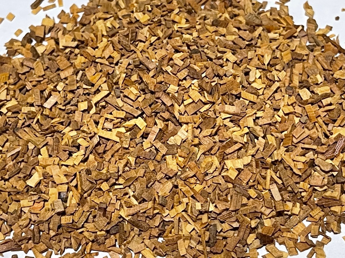 白檀の刻チップ（焼香・匂い袋・文香用）50g | ICHI-ONLINESHOP