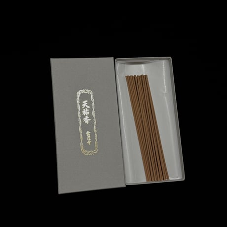 雲辺寺　天祐香（御香）